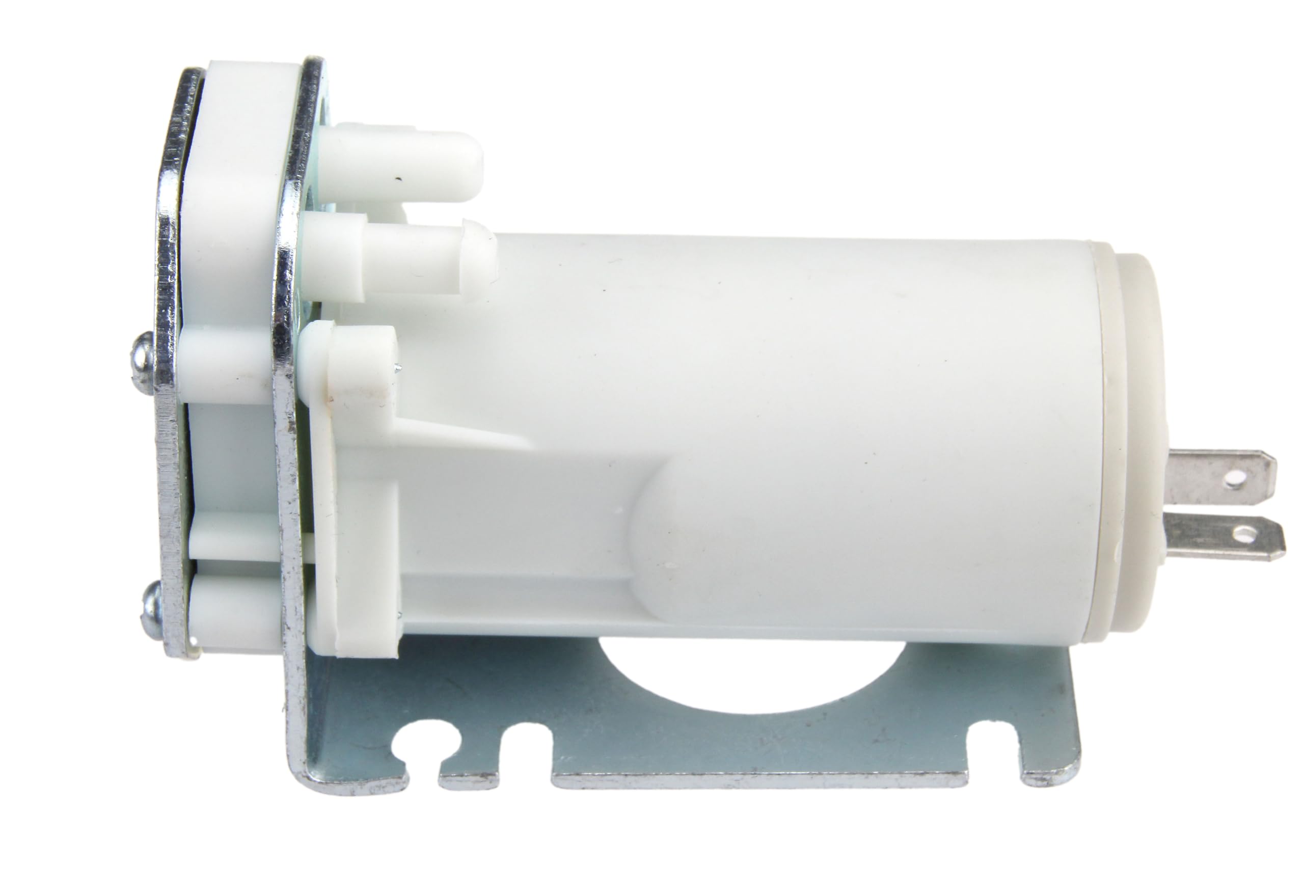 ぴ  Amazon.com: URO Parts 92862807401 Washer Pump : Automotive